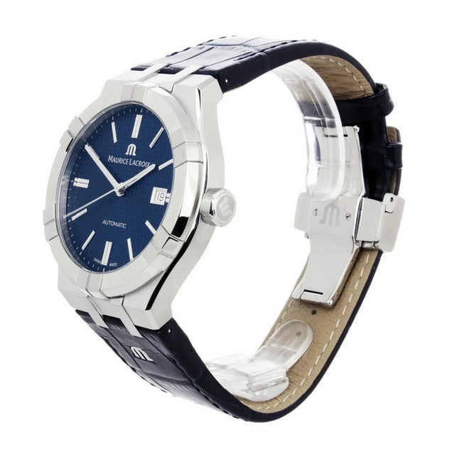 Maurice Lacroix AI6008-SS001-430-1