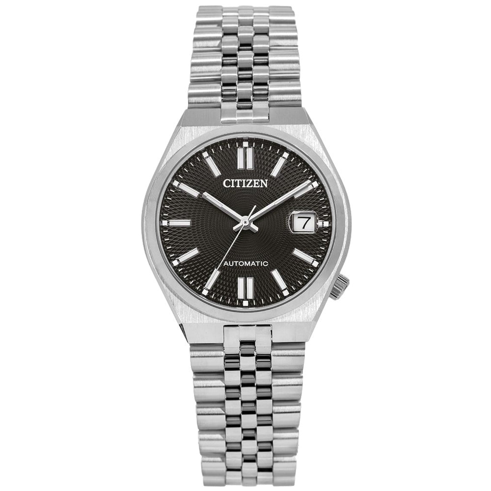 Citizen NK0030-51E