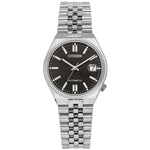 Citizen NK0030-51E