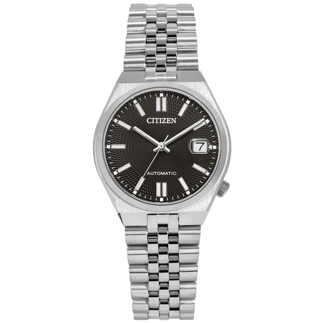 Citizen NK0030-51E