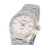 Citizen NB6084-50A