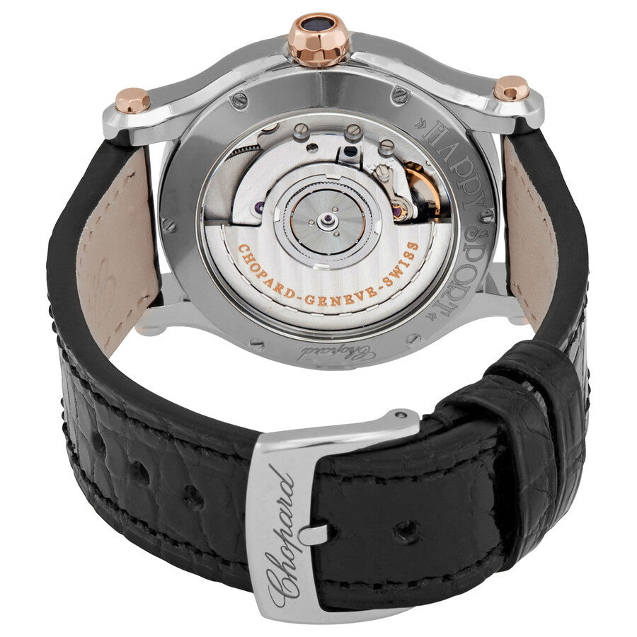 Chopard 278559-6008