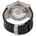 Chopard 278559-6008