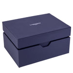 Longines L8.126.5.79.7