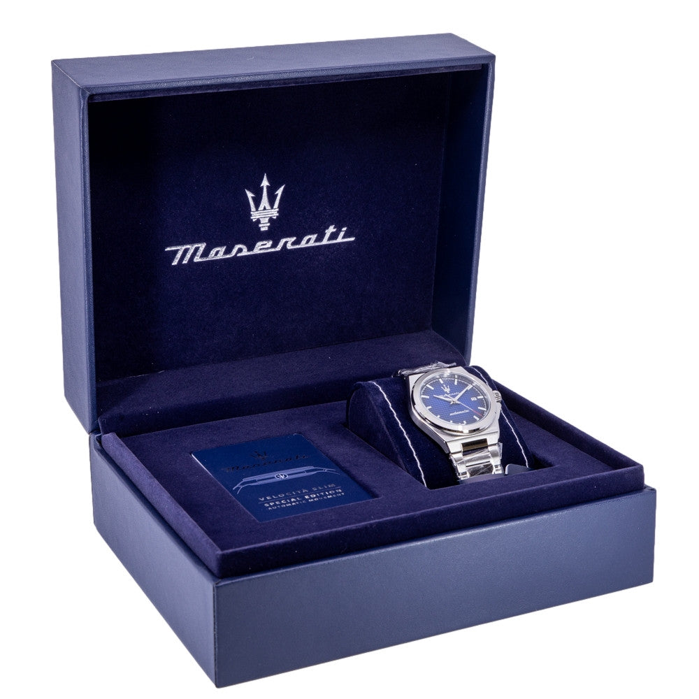 Maserati R8823153001