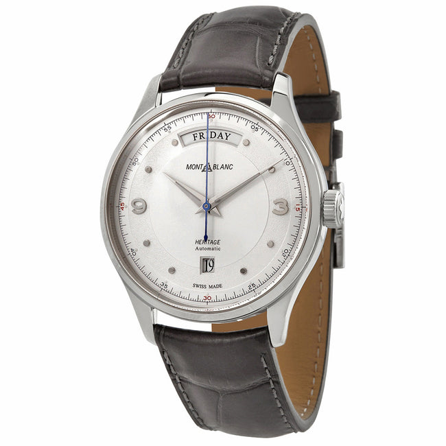 Montblanc 119947