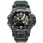 Casio GWG-B1000-3AER