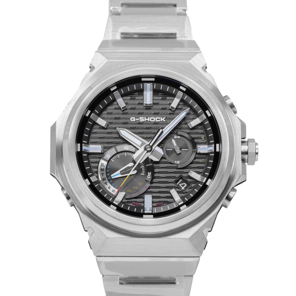 Casio GST-B1000D-1AER