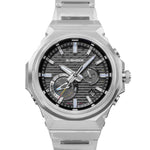 Casio GST-B1000D-1AER
