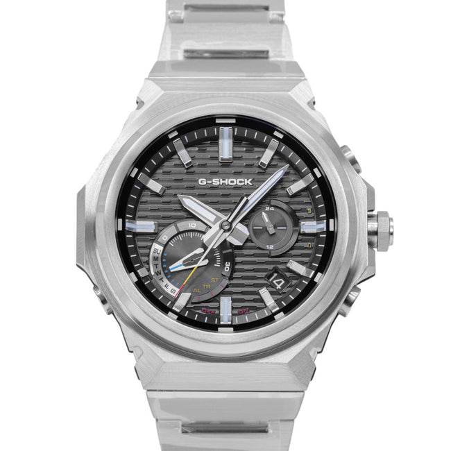 Casio GST-B1000D-1AER