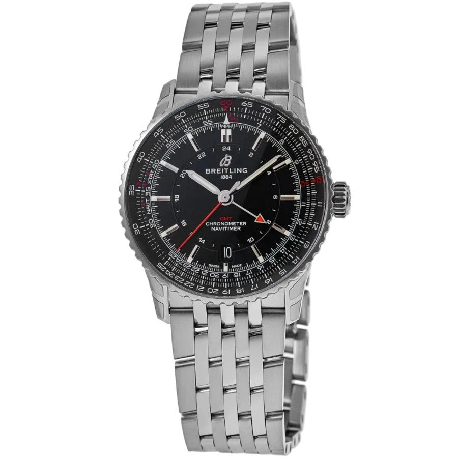 Breitling A32310251B1A1