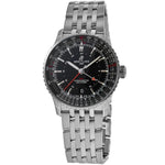 Breitling A32310251B1A1