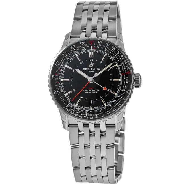 Breitling A32310251B1A1