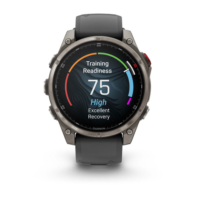 Garmin 010-03198-11