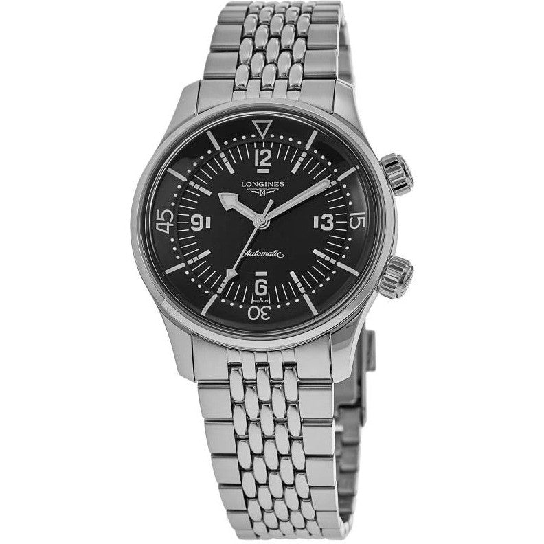Longines L3.764.4.50.7