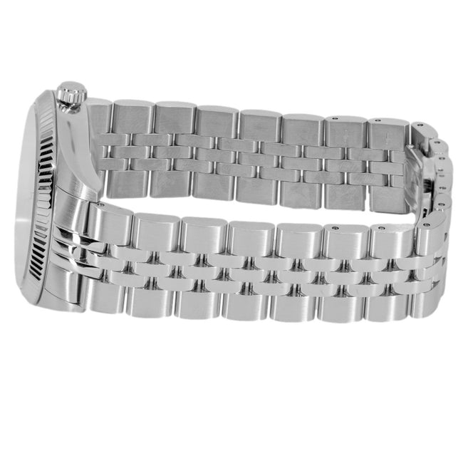 Tissot T1564081104300