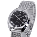 Certina C024.407.11.051.00