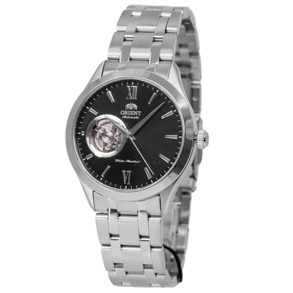 Orient TAG03001B0