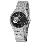 Orient TAG03001B0