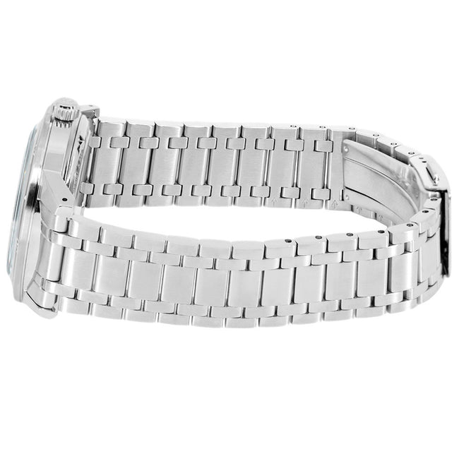 Seiko SRPL71J1