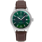Certina C038.407.16.097.00