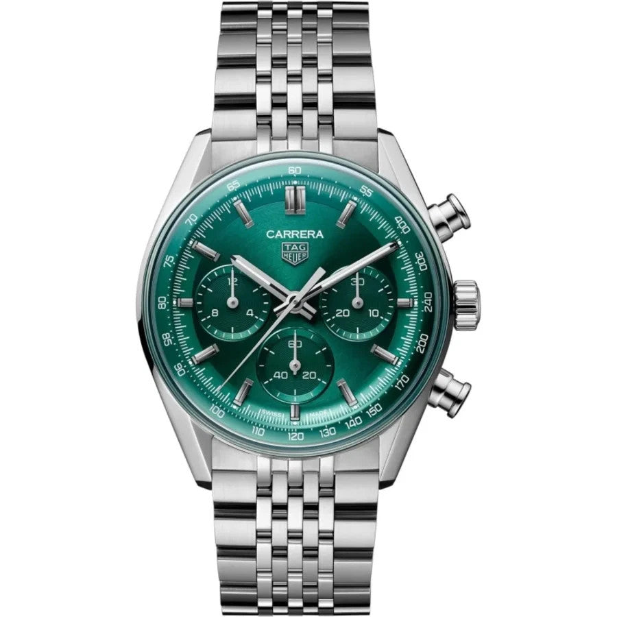 Tag Heuer CBS2115.BA0053