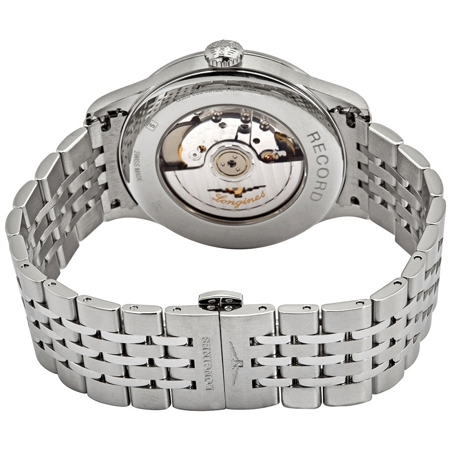 Longines L2.821.4.76.6