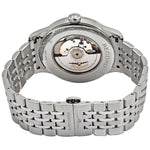 Longines L2.821.4.76.6