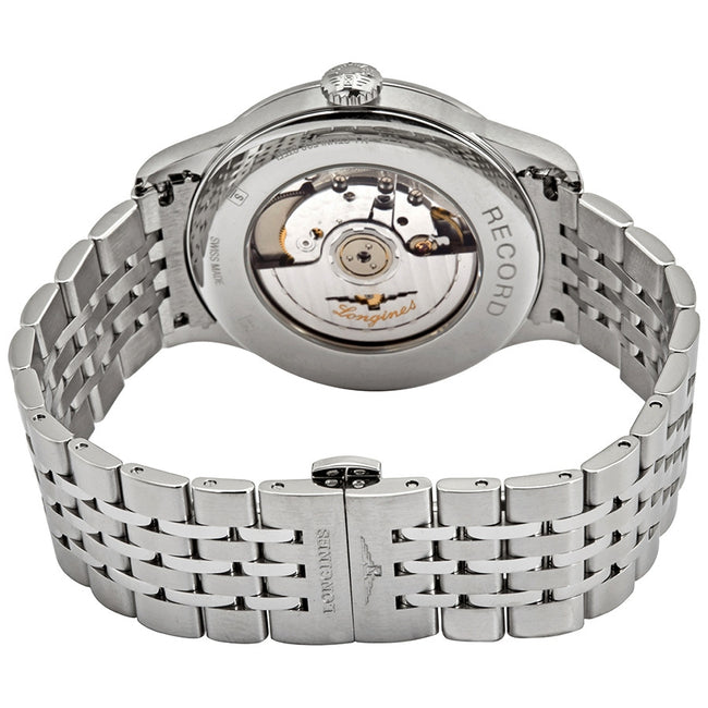 Longines L2.821.4.76.6