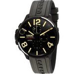 U-Boat 8109/E