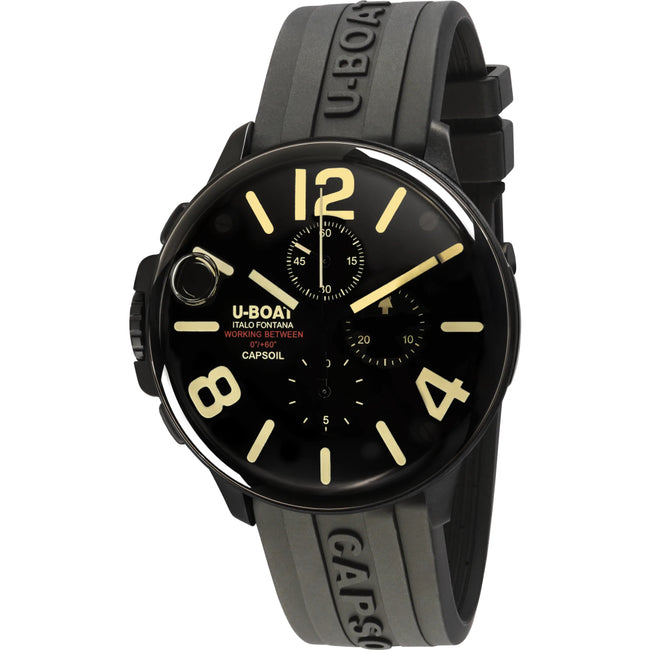 U-Boat 8109/E