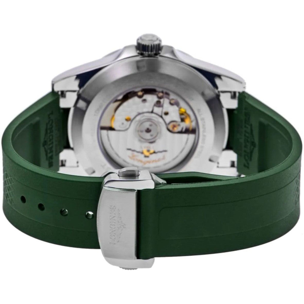 Longines L37204029