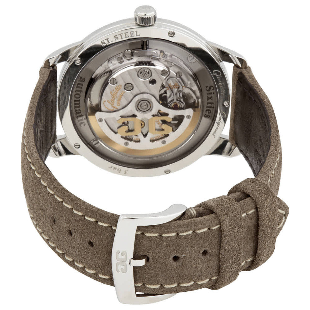 Glashütte Original 1-39-52-14-02-04