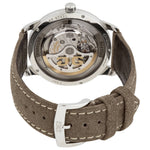 Glashütte Original 1-39-52-14-02-04
