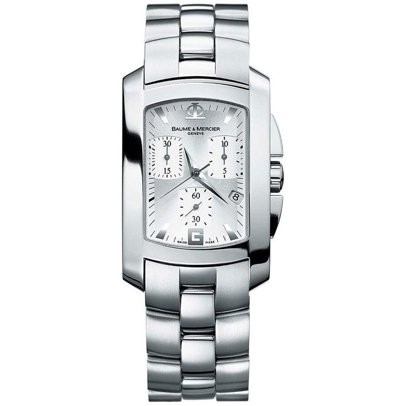 Baume & Mercier M0A08444BM