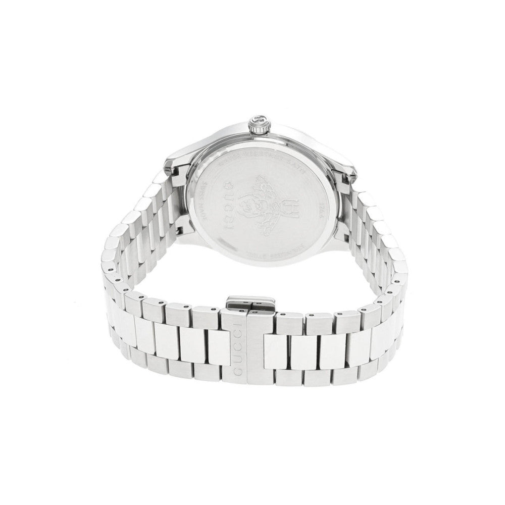 Gucci YA1265034