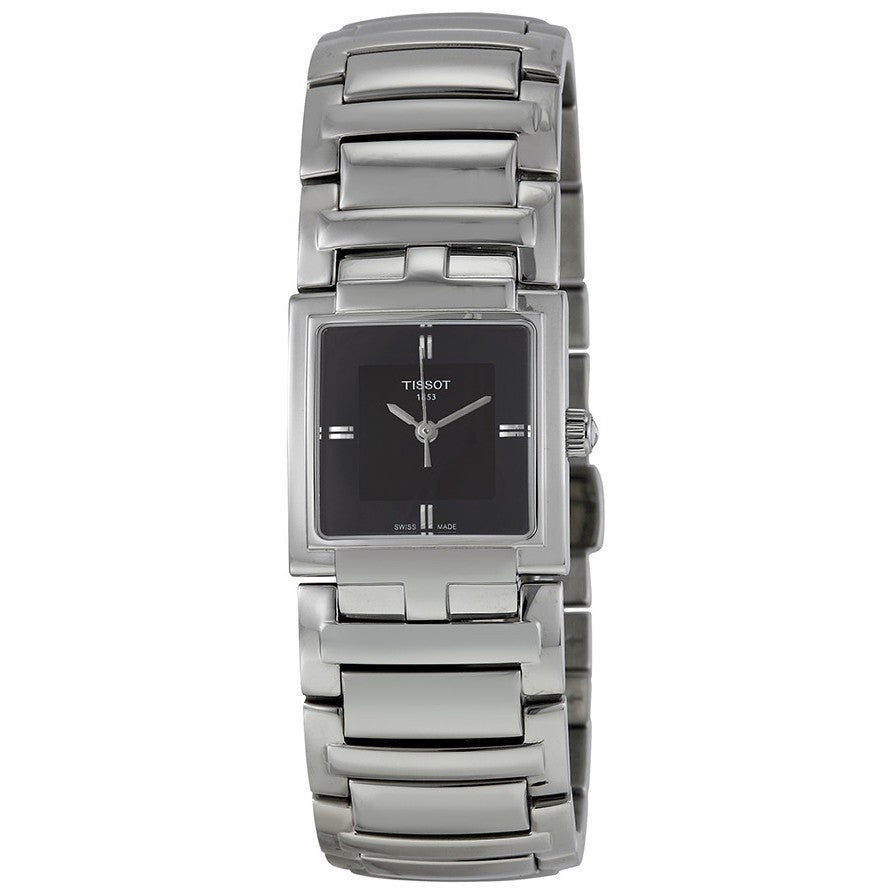 Tissot T051.310.11.051.00