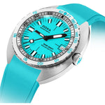 Doxa 804.10.241.25