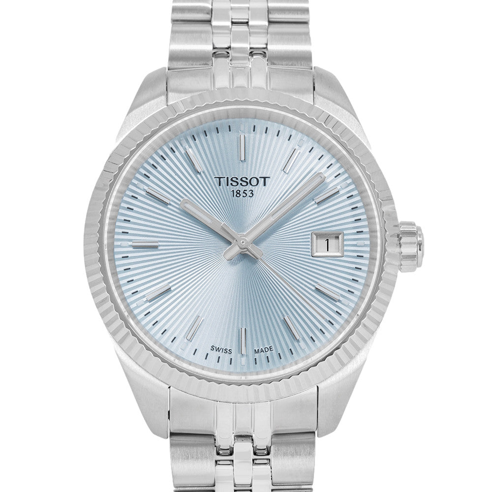 Tissot T156.210.11.351.00
