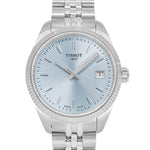 Tissot T156.210.11.351.00