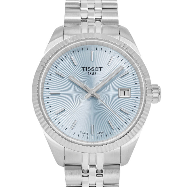 Tissot T156.210.11.351.00