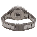 Rado R32144202