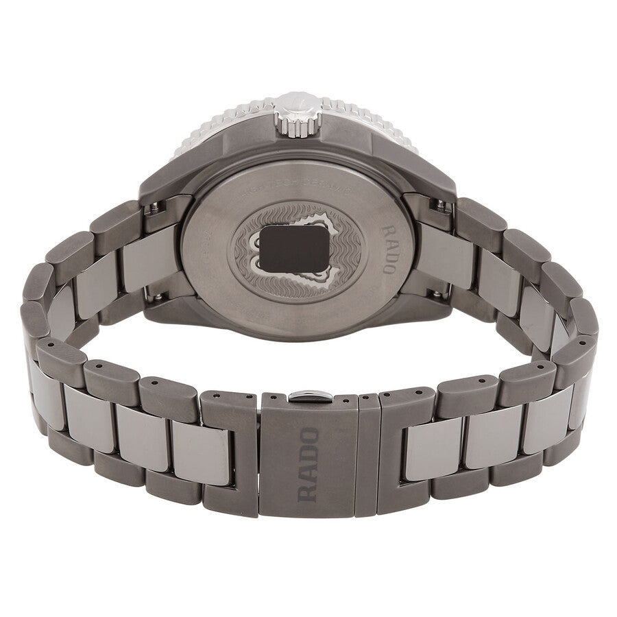 Rado R32144202