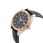 Tissot T9274074604100