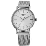 Tissot T143.210.11.011.00