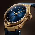 Venezianico 6221556