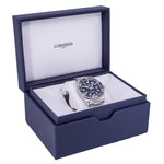 Longines L3.788.4.56.6