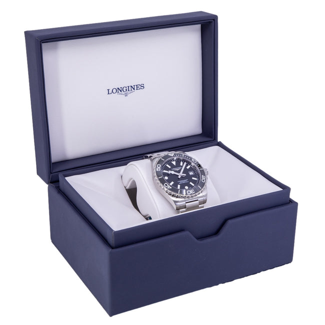 Longines L3.788.4.56.6