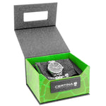 Certina C032.430.11.081.01