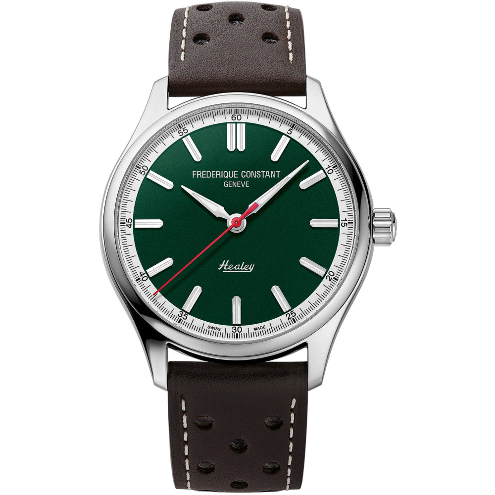 Frederique Constant FC-301HGRS5B26